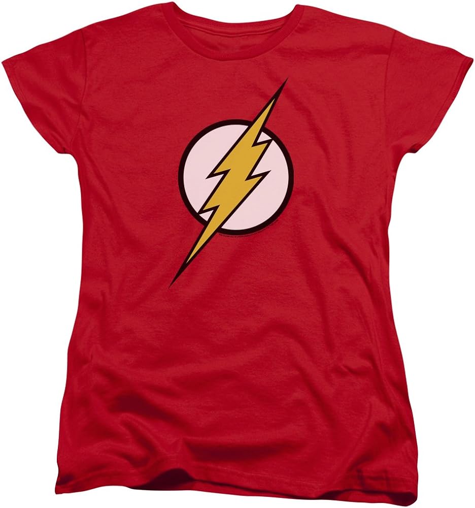 vai tshirt